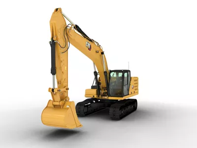 467487