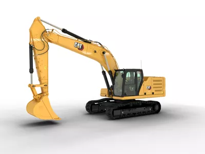 468040
