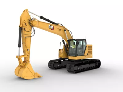 468036