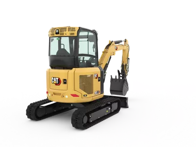 467466