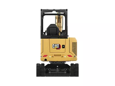 474124
