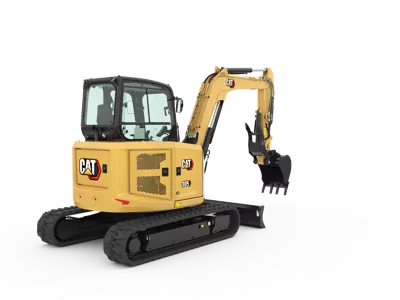 468024