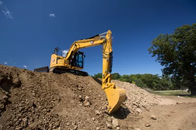 468044