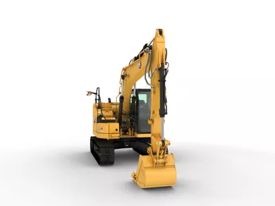 468045