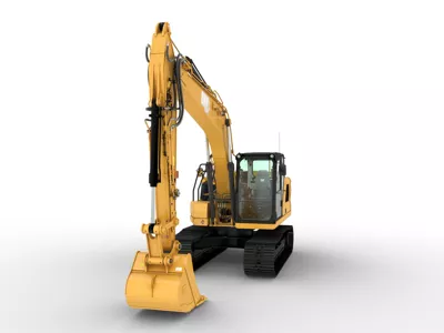 467480