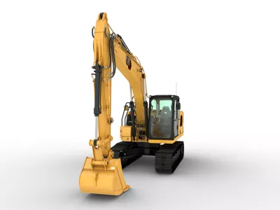 468046