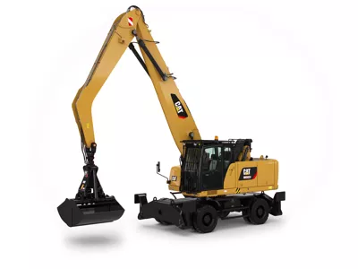 Cat MH3024