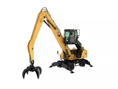 Cat MH3026