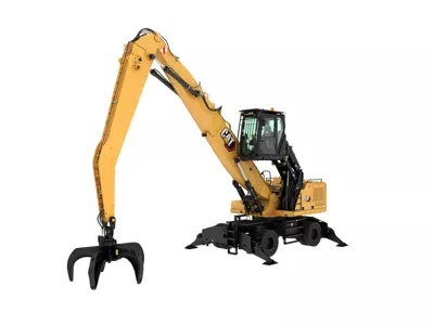 Cat MH3032