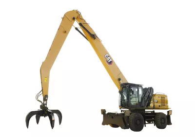 Cat MH3040