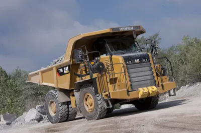 468524