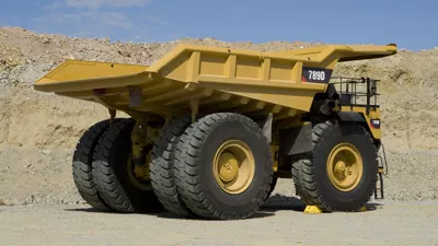 479460
