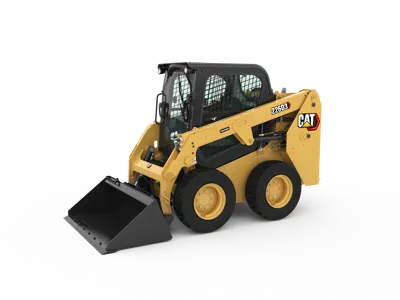 467458