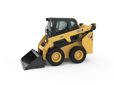 447896