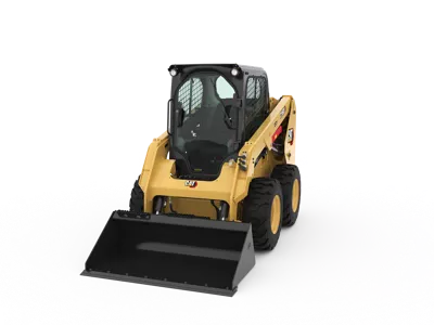 468005