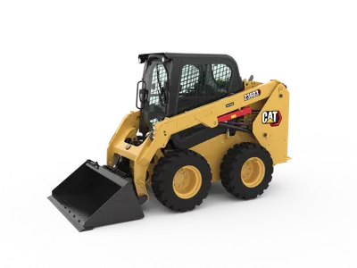 468005