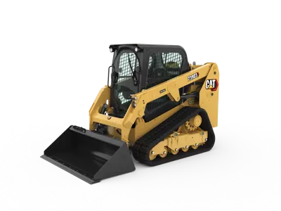 468011