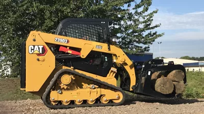 468011