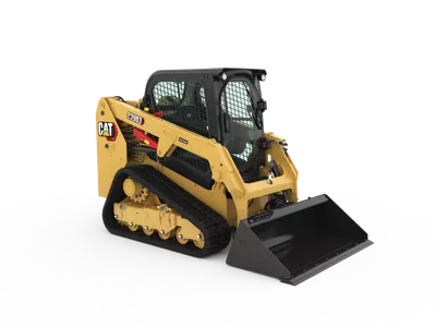 578398