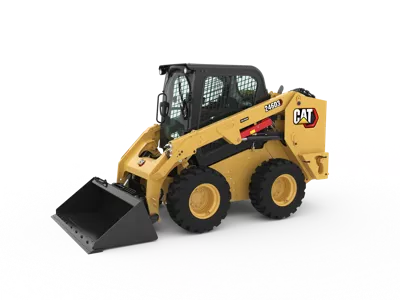 467459