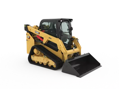 574714