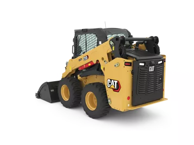 Cat 250
