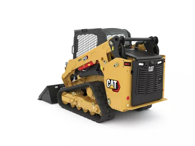582186