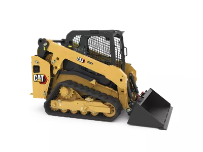 507983