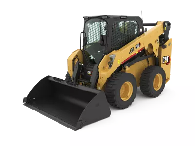 495975