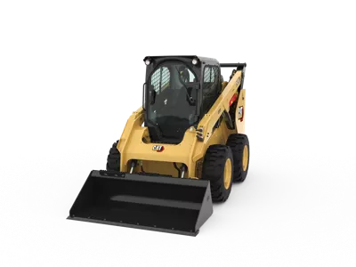 467994