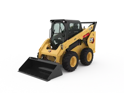 467994