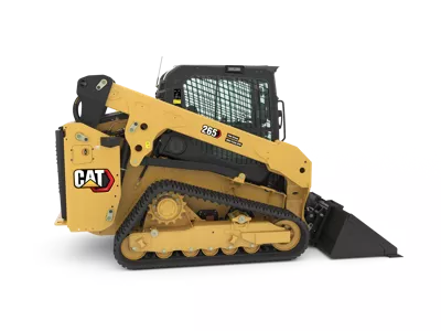 554952