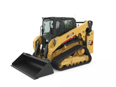 554952