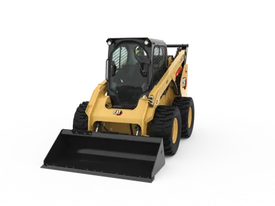 467993