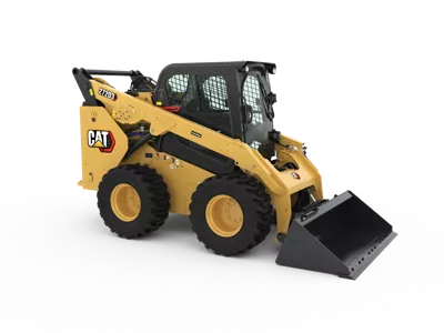 467993
