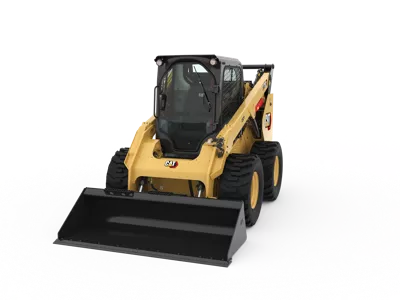 473505