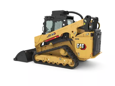 574250