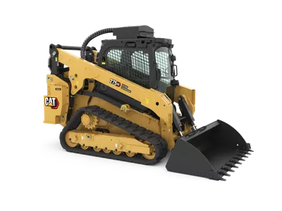 495976