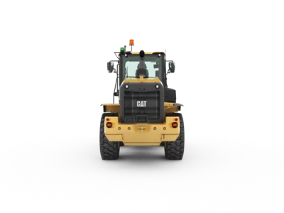 468673