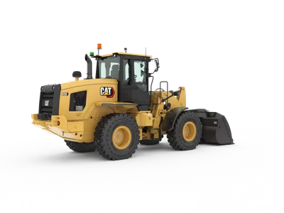 468673