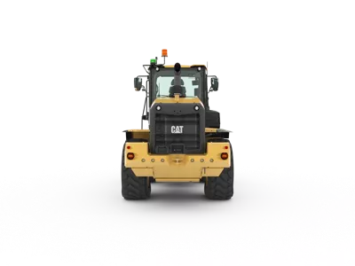 467504