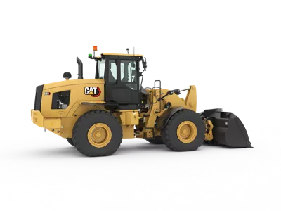 467504