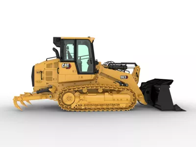 467893