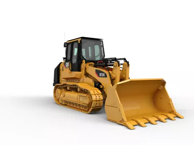 578379