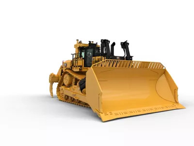 554344