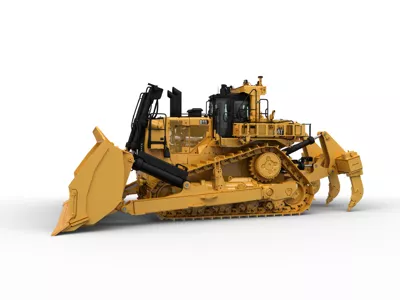 554344