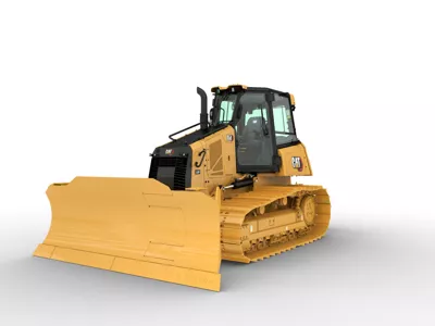 468009