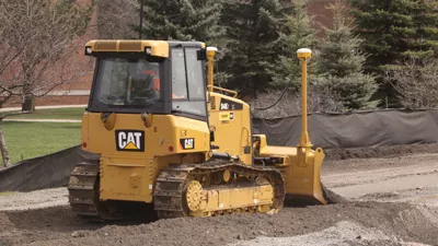 467910