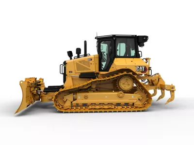 467755