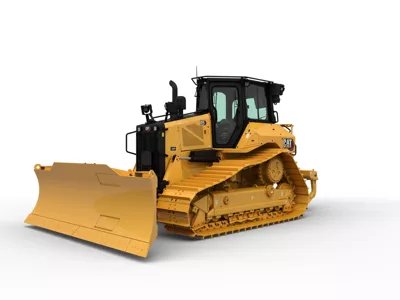 468000